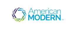 American Modern