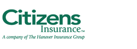 Citizens Insurance