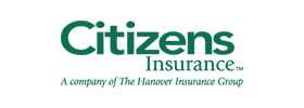 Citizens Insurance