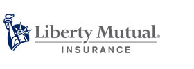 Liberty Mutual 