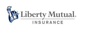 Liberty Mutual