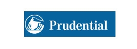 Prudential