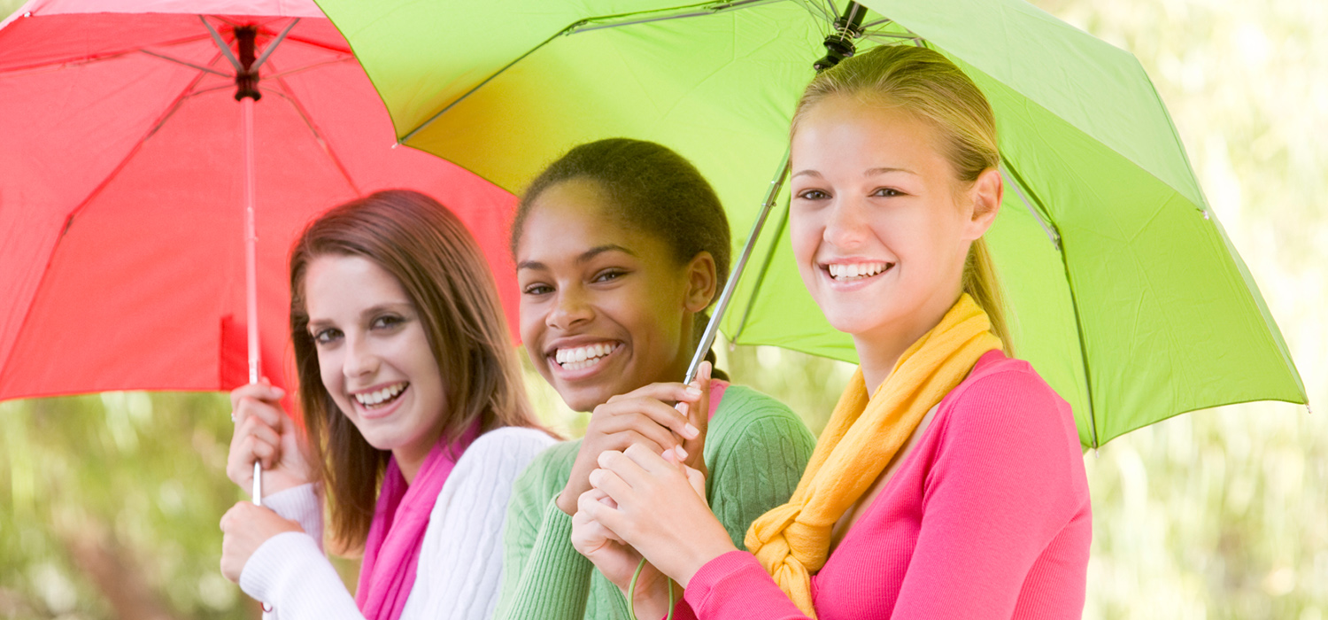 Michigan Umbrella Insurance Coverage