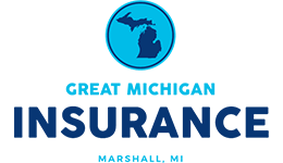 Great Michigan Insurance